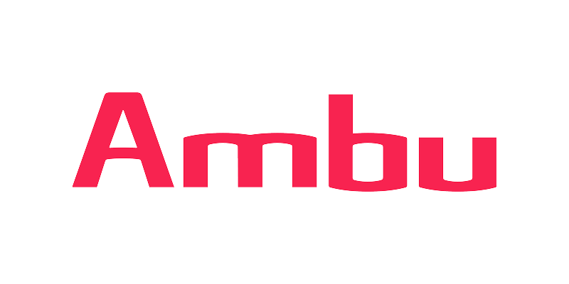 Ambu