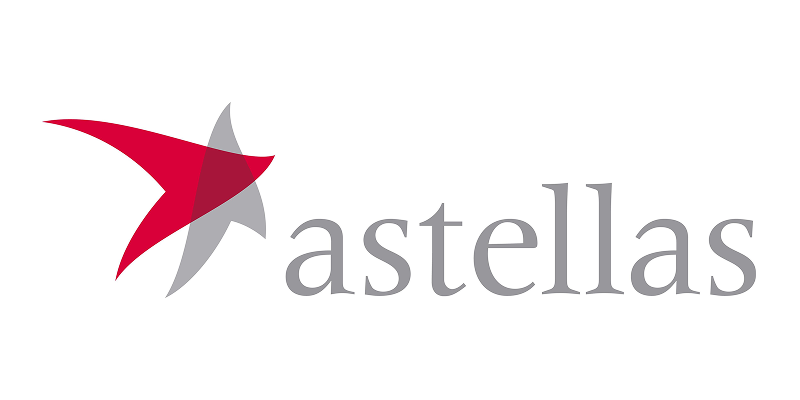 Astellas