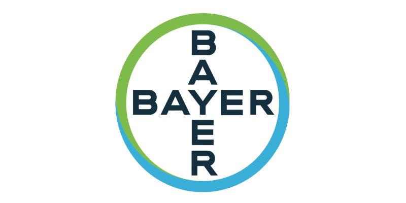 Bayer