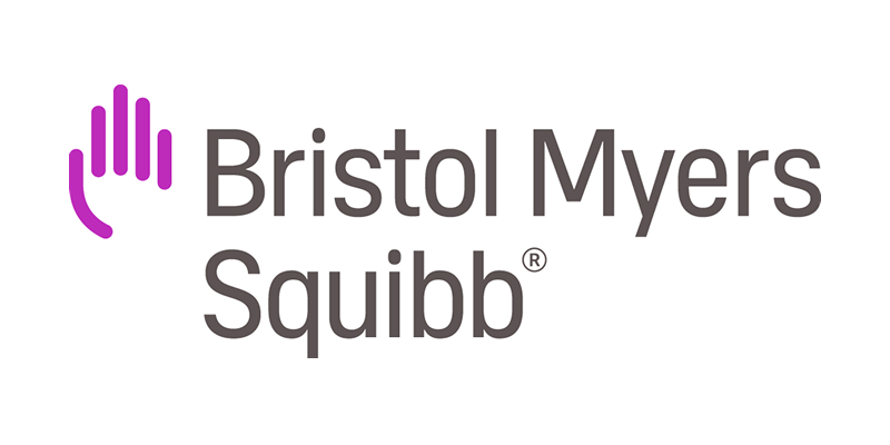 Bristol Myers Squibb
