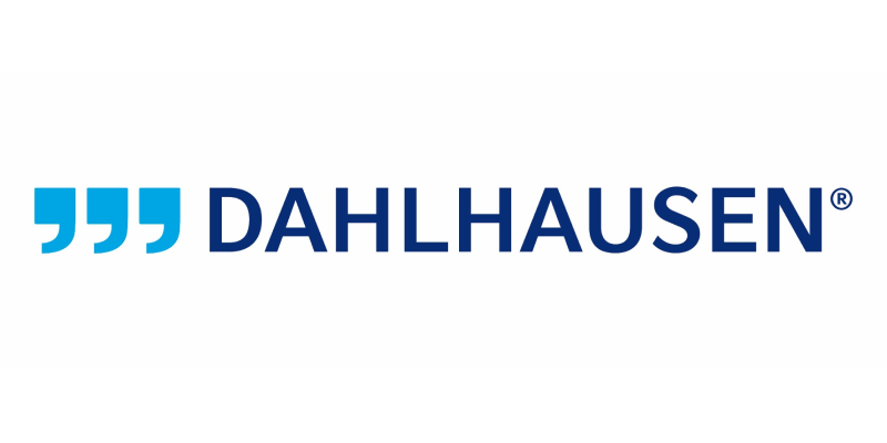 Dahlhausen
