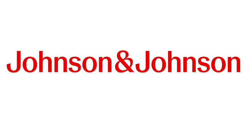Johnson