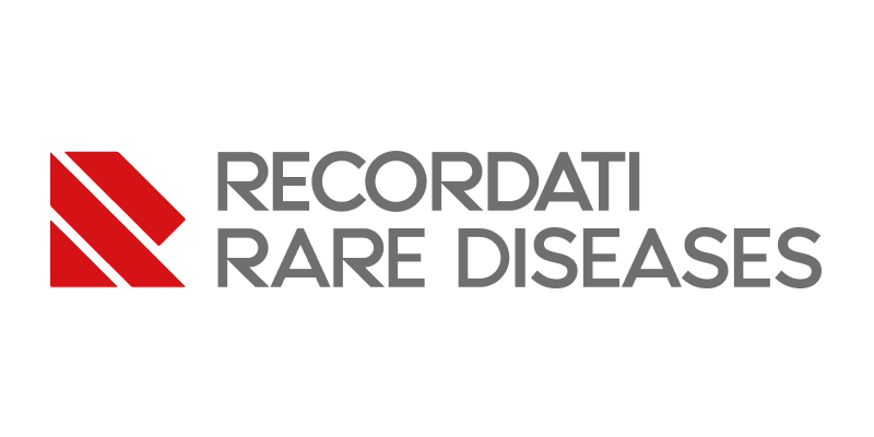 Recordati