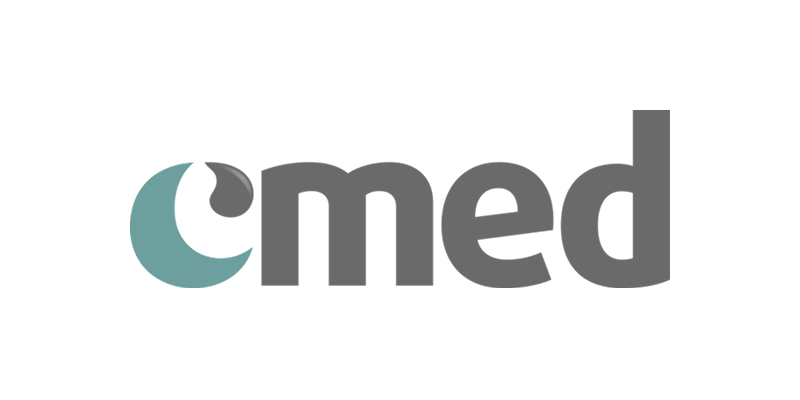 cmed