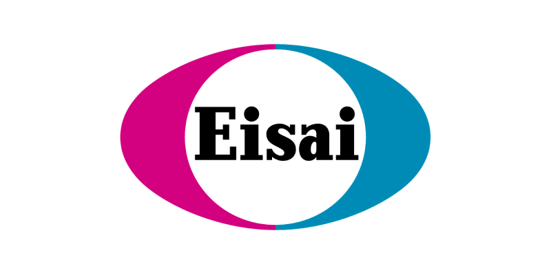 Eisai
