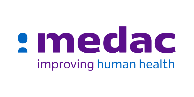 medac